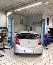 Heidemann & Jagusch GbR Bild 4