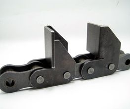 Kettentechnik Roeder GmbH Bild 2