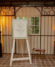 SEVENCIEL CHRETIEN SEVERINE image 8