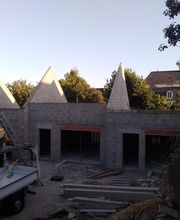 Mengual Couverture image 5