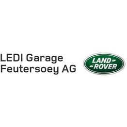 LEDI Garage Feutersoey