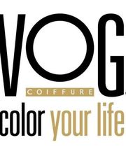 Vog Coiffure image 5