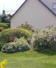 Bourbigot Paysages image 1