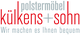 Külkens & Sohn GmbH & Co. KG - Dortmund