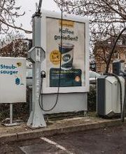 Shell Bild 20