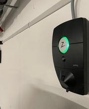 ELPAG Elektrotechnik AG Bild 6