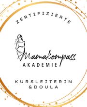 Doula Mutterinstinkt Bild 1