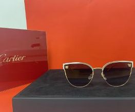 Opticien Nice - Optic 2000 image 19