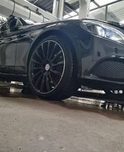 Gallery Professionale