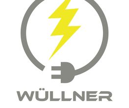logo-print-hd.jpg