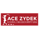 HACCP - ACE Zydek Schädlingsbekämpfung Bönen