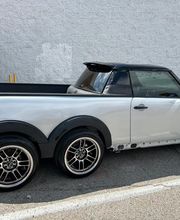 MPowered Paint & Body Works image 3