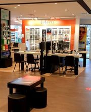 Opticien Compiègne GRANDOPTICAL image 4