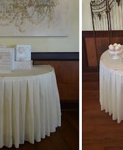 The Springfield Banquet Hall & Catering image 4