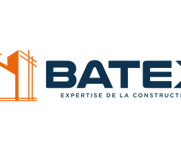 Batex image 4
