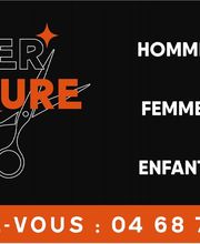 Atelier de Coiffure Zago image 2