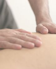 Centro de Masajes Carlos Martin imagen 2