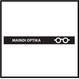 MaindiOptika_logo.png