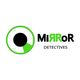 Mirror detectives