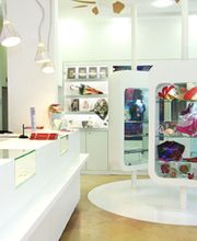 LUTZ MENUISERIE image 19