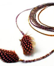 Bijoux Chamaniques image 2