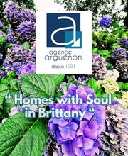 Agence Arguenon SARL image 8
