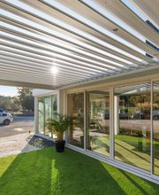 Les Vérandas De Tercis image 6