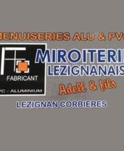 Miroiterie Lézignanaise Sarl image 13