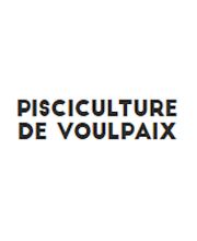 Pisciculture de voulpaix image 2