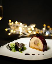 Husson Traiteur image 6