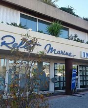 Reflet Marine Immobilier 1 image 6