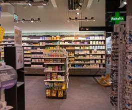 prodotti-farmacia-amavita-gianella
