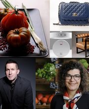 Fotostudio Breustedt Dipl.-Komm.-Designerin & Fotografin Kirsten Breustedt Bild 1