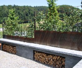 LEHNERT AG Bild 3