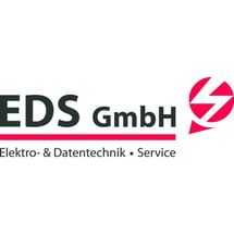 EDS GmbH