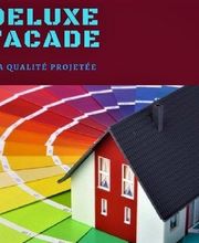 Deluxe Façade SAS image 13
