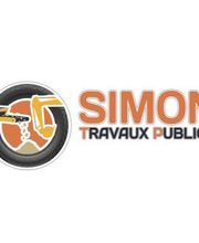 Ets. Alain Simon image 19