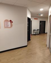 Tranchant Amandine image 3