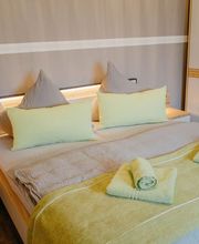 Auszeit Domizile Bild 6
