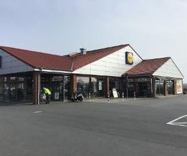 Lidl Bild 1