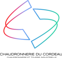 Chaudronnerie Du Cordeau SAS