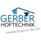 Gerber Hoftechnik GmbH