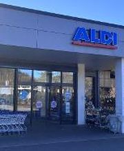 ALDI Nord Bild 8