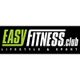 EASYFITNESS Schöllkrippen -The Smart Gym-