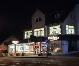 Küche&Co Dresden - Radebeul Bild 2