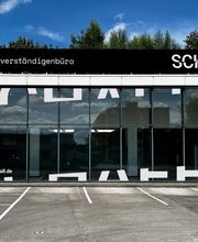 Kfz-Sachverständigenbüro Schäfer GmbH Bild 2