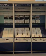 Sleep Number Mattress Store image 3