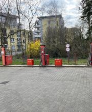 star Tankstelle Bild 4