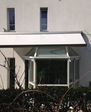 Revi-Storenservice Bild 3