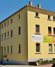 Therapieverbund Radeberg GmbH Bild 2